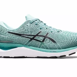 Women's ASICS Gel-Cumulus 24 - 1012B206.300