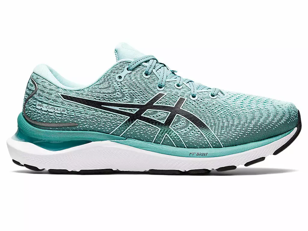 Women's ASICS Gel-Cumulus 24 - 1012B206.300 1 Women's ASICS Gel-Cumulus 24 - 1012B206.300