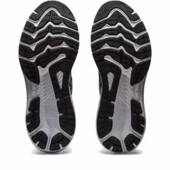 Women's ASICS GT-2000 11 (Wide - D) - 1012B303.004 8 Women's ASICS GT-2000 11 (Wide - D) - 1012B303.004 -Deals Running & Walking Store 1012B271 004 SB BT GLB