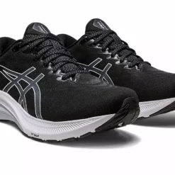 Women's ASICS GT-2000 11 (Wide - D) - 1012B303.004 9 Women's ASICS GT-2000 11 (Wide - D) - 1012B303.004 -Deals Running & Walking Store 1012B271 004 SB FR GLB