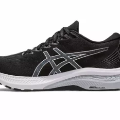 Women's ASICS GT-2000 11 (Wide - D) - 1012B303.004 7 Women's ASICS GT-2000 11 (Wide - D) - 1012B303.004 -Deals Running & Walking Store 1012B271 004 SR LT GLB