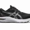 Women's ASICS GT-2000 11 (Wide - D) - 1012B303.004