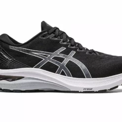Women's ASICS GT-2000 11 (Wide - D) - 1012B303.004