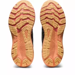 Women's ASICS GT-2000 11 - 1012B271.006 8 Women's ASICS GT-2000 11 - 1012B271.006 -Deals Running & Walking Store 1012B271 006 SB BT GLB