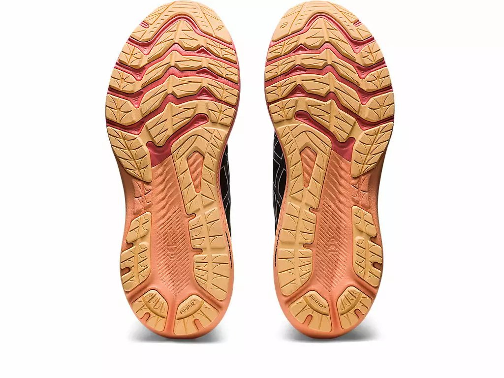 Women's ASICS GT-2000 11 - 1012B271.006 4 Women's ASICS GT-2000 11 - 1012B271.006 - Image 4