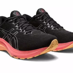 Women's ASICS GT-2000 11 - 1012B271.006 9 Women's ASICS GT-2000 11 - 1012B271.006 -Deals Running & Walking Store 1012B271 006 SB FR GLB