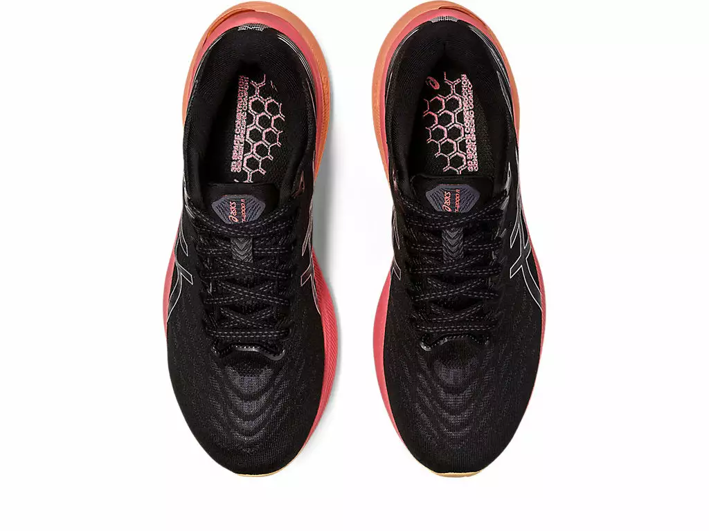 Women's ASICS GT-2000 11 - 1012B271.006 2 Women's ASICS GT-2000 11 - 1012B271.006 - Image 2