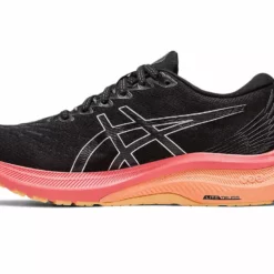 Women's ASICS GT-2000 11 - 1012B271.006 7 Women's ASICS GT-2000 11 - 1012B271.006 -Deals Running & Walking Store 1012B271 006 SR LT GLB