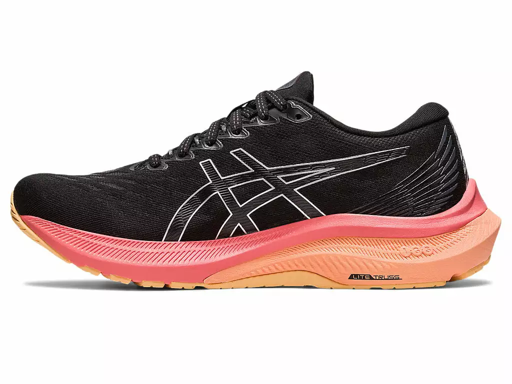Women's ASICS GT-2000 11 - 1012B271.006 3 Women's ASICS GT-2000 11 - 1012B271.006 - Image 3