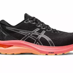 Women's ASICS GT-2000 11 - 1012B271.006