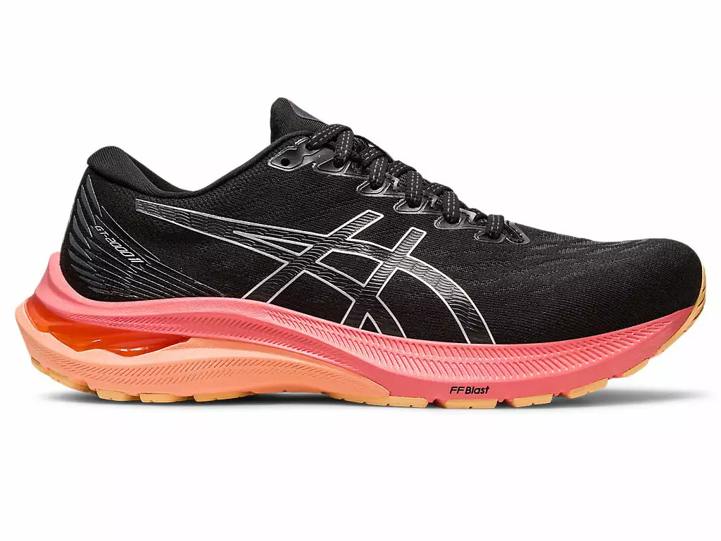 Women's ASICS GT-2000 11 - 1012B271.006 1 Women's ASICS GT-2000 11 - 1012B271.006