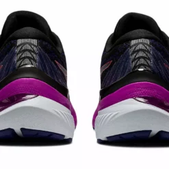 Women's ASICS Gel-Kayano 29 (Wide - D) - 1012B297.003 9 Women's ASICS Gel-Kayano 29 (Wide - D) - 1012B297.003 -Deals Running & Walking Store 1012B272 003 SB BK GLB 2