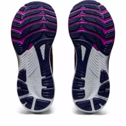 Women's ASICS Gel-Kayano 29 (Wide - D) - 1012B297.003 8 Women's ASICS Gel-Kayano 29 (Wide - D) - 1012B297.003 -Deals Running & Walking Store 1012B272 003 SB BT GLB 1