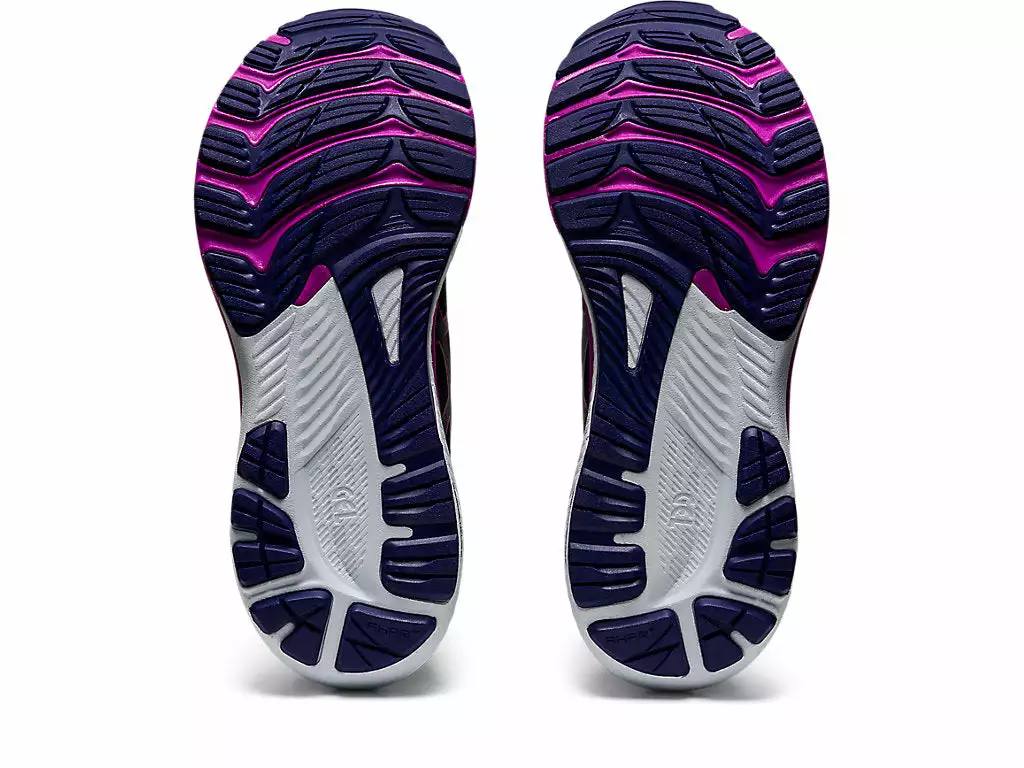 Women's ASICS Gel-Kayano 29 (Wide - D) - 1012B297.003 4 Women's ASICS Gel-Kayano 29 (Wide - D) - 1012B297.003 - Image 4