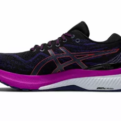 Women's ASICS Gel-Kayano 29 (Wide - D) - 1012B297.003 7 Women's ASICS Gel-Kayano 29 (Wide - D) - 1012B297.003 -Deals Running & Walking Store 1012B272 003 SR LT GLB 1