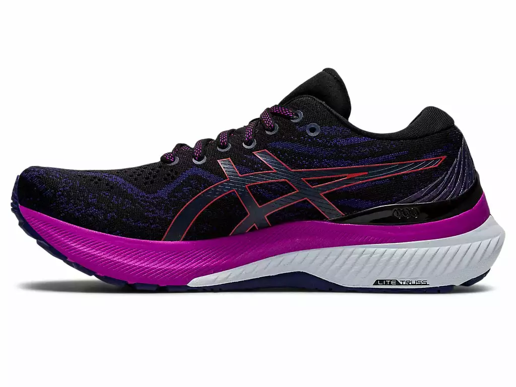 Women's ASICS Gel-Kayano 29 - 1012B272.003 2 Women's ASICS Gel-Kayano 29 - 1012B272.003 - Image 2