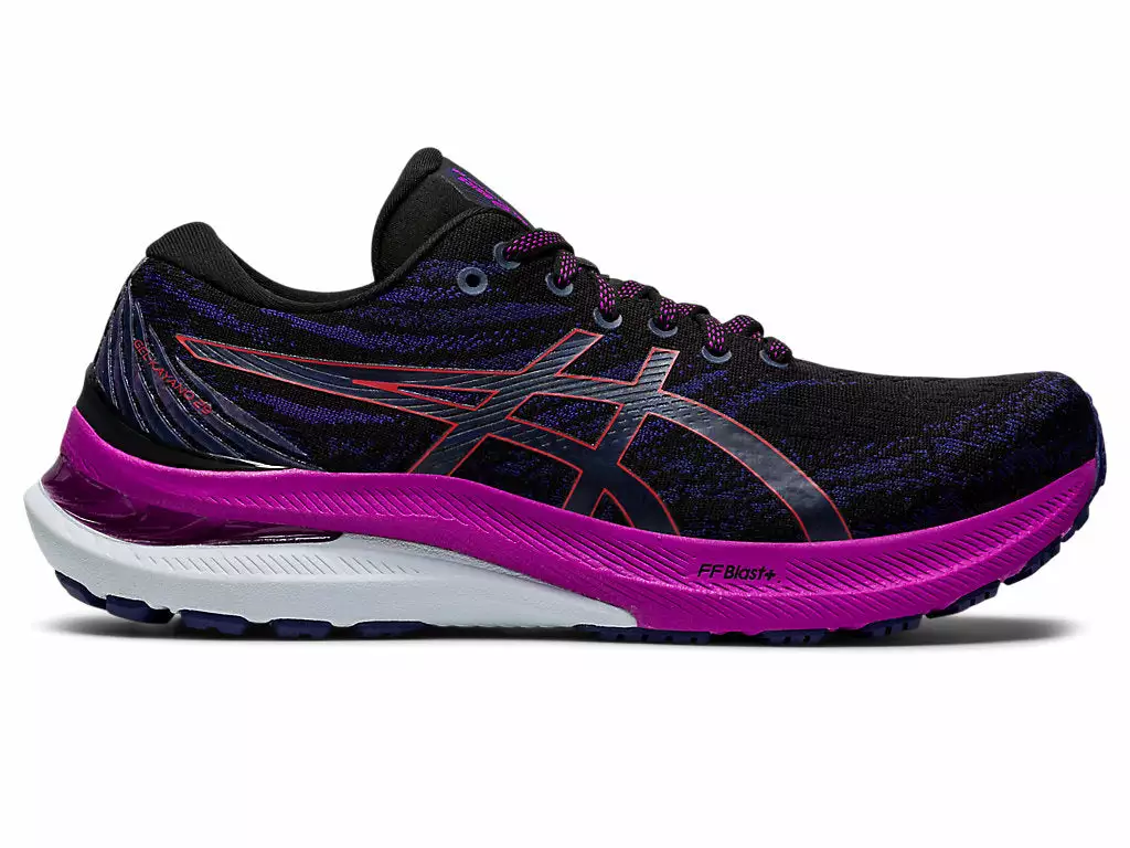 Women's ASICS Gel-Kayano 29 (Wide - D) - 1012B297.003 1 Women's ASICS Gel-Kayano 29 (Wide - D) - 1012B297.003