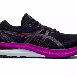 Women's ASICS Gel-Kayano 29 - 1012B272.003