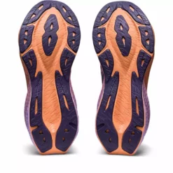 Women's ASICS Novablast 3 - 1012B288.020 8 Women's ASICS Novablast 3 - 1012B288.020 -Deals Running & Walking Store 1012B288 020 SB BT GLB