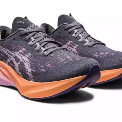 Women's ASICS Novablast 3 - 1012B288.020 9 Women's ASICS Novablast 3 - 1012B288.020 -Deals Running & Walking Store 1012B288 020 SB FR GLB