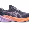 Women's ASICS Novablast 3 - 1012B288.020