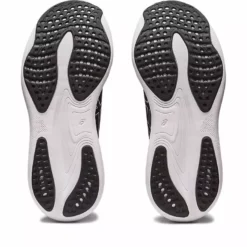 Women's ASICS GEL-NIMBUS 25 (Wide - D) - 1012B437.001 9 Women's ASICS GEL-NIMBUS 25 (Wide - D) - 1012B437.001 -Deals Running & Walking Store 1012B356 001 SB BT GLB