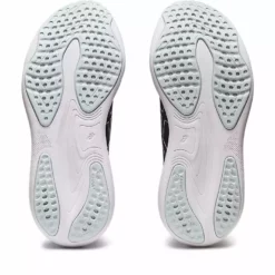 Women's ASICS GEL-NIMBUS 25 - 1012B356.003 7 Women's ASICS GEL-NIMBUS 25 - 1012B356.003 -Deals Running & Walking Store 1012B356 003 SB BT GLB