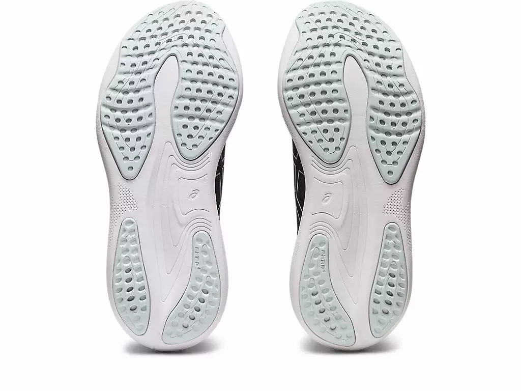 Women's ASICS GEL-NIMBUS 25 - 1012B356.003 4 Women's ASICS GEL-NIMBUS 25 - 1012B356.003 - Image 4