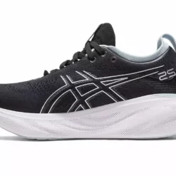Women's ASICS GEL-NIMBUS 25 - 1012B356.003 6 Women's ASICS GEL-NIMBUS 25 - 1012B356.003 -Deals Running & Walking Store 1012B356 003 SR LT GLB