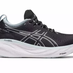 Women's ASICS GEL-NIMBUS 25 - 1012B356.003