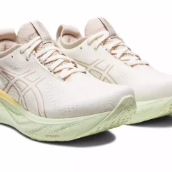 Women's ASICS GEL-NIMBUS 25 - 1012B356.100 7 Women's ASICS GEL-NIMBUS 25 - 1012B356.100 -Deals Running & Walking Store 1012B356 100 SB FR GLB