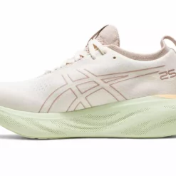 Women's ASICS GEL-NIMBUS 25 - 1012B356.100 6 Women's ASICS GEL-NIMBUS 25 - 1012B356.100 -Deals Running & Walking Store 1012B356 100 SR LT GLB