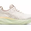 Women's ASICS GEL-NIMBUS 25 - 1012B356.100