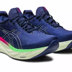 Women's ASICS GEL-Nimbus 25 - 1012B356.400 9 Women's ASICS GEL-Nimbus 25 - 1012B356.400 -Deals Running & Walking Store 1012B356 400 SB FR GLB