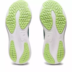 Women's ASICS GEL-Nimbus 25 - 1012B356.401 7 Women's ASICS GEL-Nimbus 25 - 1012B356.401 -Deals Running & Walking Store 1012B356 401 SB BT GLB