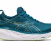 Women's ASICS GEL-Nimbus 25 - 1012B356.401
