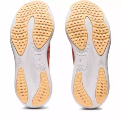 Women's ASICS GEL-NIMBUS 25 - 1012B356.700 8 Women's ASICS GEL-NIMBUS 25 - 1012B356.700 -Deals Running & Walking Store 1012B356 700 SB BT GLB