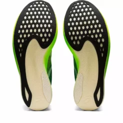 Men's ASICS Metaspeed Edge+ - 1013A116.300 -Deals Running & Walking Store 1013A116 300 SB BT GLB