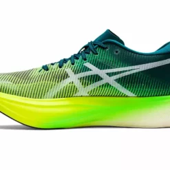 Men's ASICS Metaspeed Edge+ - 1013A116.300 -Deals Running & Walking Store 1013A116 300 SR LT GLB