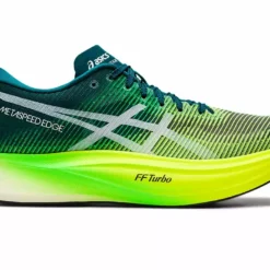 Men's ASICS Metaspeed Edge+ - 1013A116.300