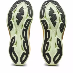 Unisex ASICS Superblast - 1013A127.300 9 Unisex ASICS Superblast - 1013A127.300 -Deals Running & Walking Store 1013A127 300 SB BT GLB