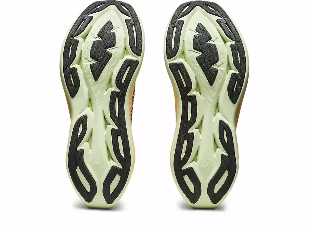 Unisex ASICS Superblast - 1013A127.300 4 Unisex ASICS Superblast - 1013A127.300 - Image 4