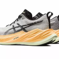 Unisex ASICS Superblast - 1013A127.300 11 Unisex ASICS Superblast - 1013A127.300 -Deals Running & Walking Store 1013A127 300 SB FL GLB