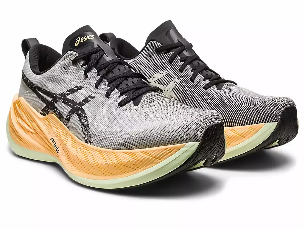 Unisex ASICS Superblast - 1013A127.300 5 Unisex ASICS Superblast - 1013A127.300 - Image 5