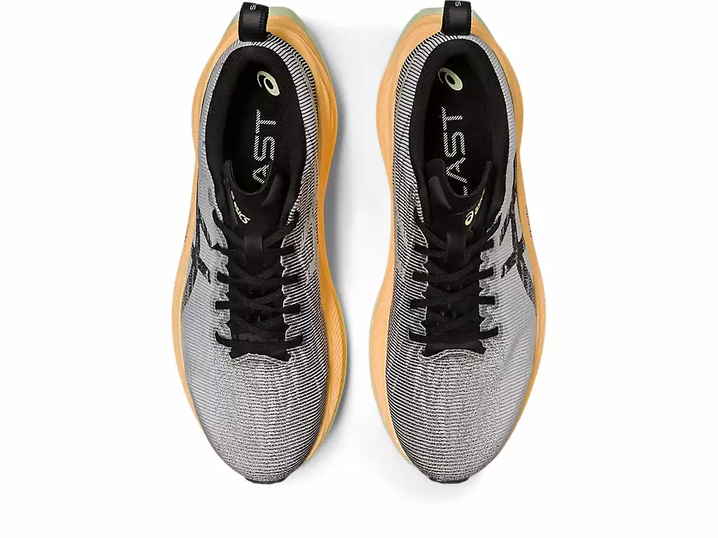 Unisex ASICS Superblast - 1013A127.300 2 Unisex ASICS Superblast - 1013A127.300 - Image 2