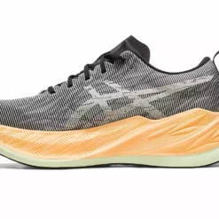 Unisex ASICS Superblast - 1013A127.300 8 Unisex ASICS Superblast - 1013A127.300 -Deals Running & Walking Store 1013A127 300 SR LT GLB