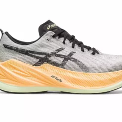 Unisex ASICS Superblast - 1013A127.300