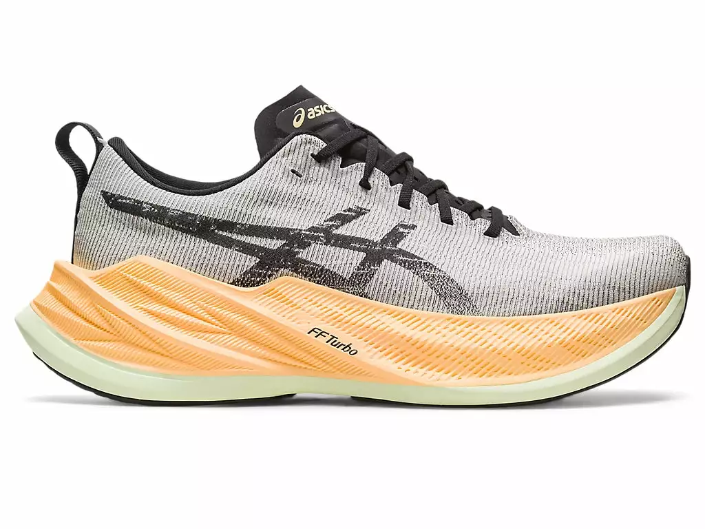 Unisex ASICS Superblast - 1013A127.300 1 Unisex ASICS Superblast - 1013A127.300