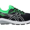 Youth ASICS GT-1000 7 GS 1014A005.024