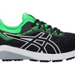 Youth ASICS GT-1000 7 GS 1014A005.024